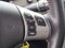 2009 Pontiac Solstice Street Edition
