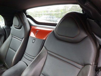 2009 Pontiac Solstice Street Edition