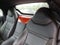 2009 Pontiac Solstice Street Edition