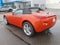 2009 Pontiac Solstice Street Edition