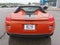 2009 Pontiac Solstice Street Edition
