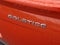 2009 Pontiac Solstice Street Edition