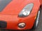 2009 Pontiac Solstice Street Edition