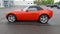 2009 Pontiac Solstice Street Edition