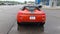 2009 Pontiac Solstice Street Edition