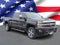 2019 Chevrolet Silverado 2500HD High Country