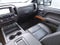 2019 Chevrolet Silverado 2500HD High Country