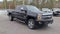 2019 Chevrolet Silverado 2500HD High Country