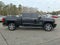 2019 Chevrolet Silverado 2500HD High Country