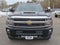2019 Chevrolet Silverado 2500HD High Country