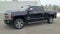 2019 Chevrolet Silverado 2500HD High Country