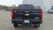 2019 Chevrolet Silverado 2500HD High Country