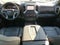 2020 Chevrolet Silverado 3500HD LTZ