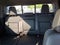 2020 Chevrolet Silverado 3500HD LTZ