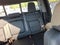 2020 Chevrolet Silverado 3500HD LTZ