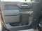 2020 Chevrolet Silverado 3500HD LTZ