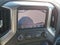 2020 Chevrolet Silverado 3500HD LTZ