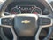2020 Chevrolet Silverado 3500HD LTZ