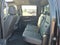 2020 Chevrolet Silverado 3500HD LTZ
