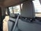 2020 Chevrolet Silverado 3500HD LTZ