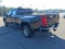2020 Chevrolet Silverado 3500HD LTZ