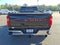 2020 Chevrolet Silverado 3500HD LTZ