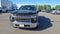 2020 Chevrolet Silverado 3500HD LTZ