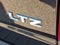2020 Chevrolet Silverado 3500HD LTZ