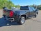 2020 Chevrolet Silverado 3500HD LTZ