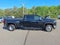 2020 Chevrolet Silverado 3500HD LTZ