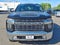 2020 Chevrolet Silverado 3500HD LTZ