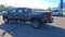 2020 Chevrolet Silverado 3500HD LTZ