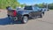 2020 Chevrolet Silverado 3500HD LTZ