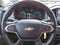 2015 Chevrolet Colorado LT