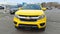 2015 Chevrolet Colorado LT