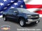 2021 Chevrolet Silverado 1500 LT LT1