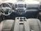 2021 Chevrolet Silverado 1500 LT LT1