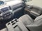 2021 Chevrolet Silverado 1500 LT LT1