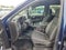 2021 Chevrolet Silverado 1500 LT LT1