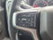 2021 Chevrolet Silverado 1500 LT LT1