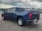 2021 Chevrolet Silverado 1500 LT LT1