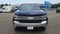 2021 Chevrolet Silverado 1500 LT LT1