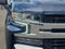 2021 Chevrolet Silverado 1500 LT LT1