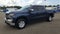 2021 Chevrolet Silverado 1500 LT LT1