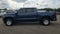 2021 Chevrolet Silverado 1500 LT LT1