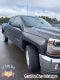 2016 Chevrolet Silverado 1500 LT LT1