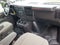 2023 Chevrolet Express 2500 Work Van Cargo