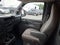 2023 Chevrolet Express 2500 Work Van Cargo