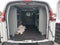 2023 Chevrolet Express 2500 Work Van Cargo