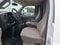 2023 Chevrolet Express 2500 Work Van Cargo